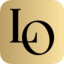 Luckyones Casino Logo